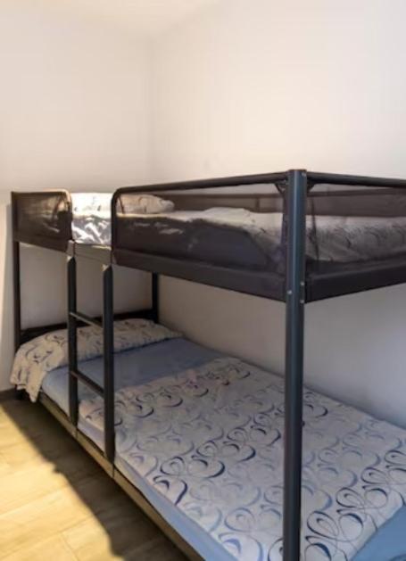 Apartamento Playa De Levante Y Port Aventura Salou Exteriér fotografie